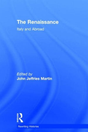 The Renaissance