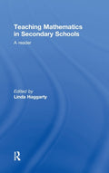 Teaching Mathematics in Secondary Schools