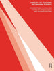 Book cover of: Aspects of Teaching Secondary Science. By: Sandra Amos
