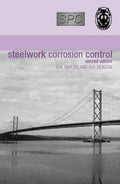 Steelwork Corrosion Control