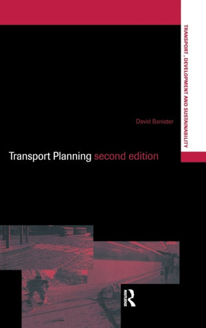 Transport Planning