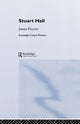 Book cover of: Stuart Hall