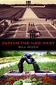 Book cover of: Facing the Nazi Past. By: Bill Niven