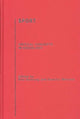 Book cover of: Sport. By: Eric Dunning