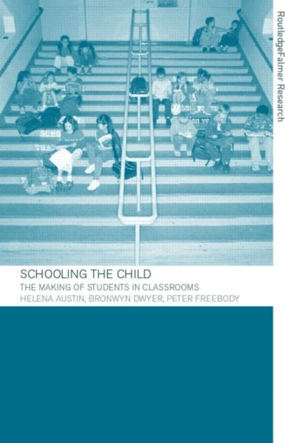 Schooling the Child