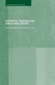 Book cover of: Historical Materialism and Globalisation. By: Mark Rupert