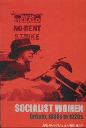 Socialist Women