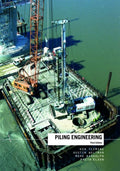 Piling Engineering