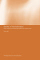 Book cover of: Gender in Transnationalism