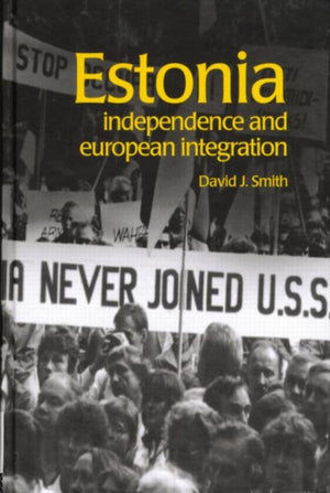 Estonia