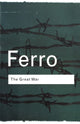 Book cover of: Great War