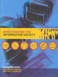 Investigating Information Society