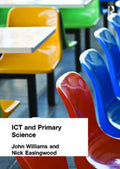 ICT and Primary Science