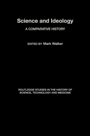 Science and Ideology