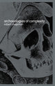Book cover of: Archaeologies of Complexity