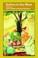 Book cover of: Sufism in the West