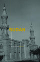 Book cover of: Sudan