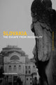 Book cover of: Slovakia