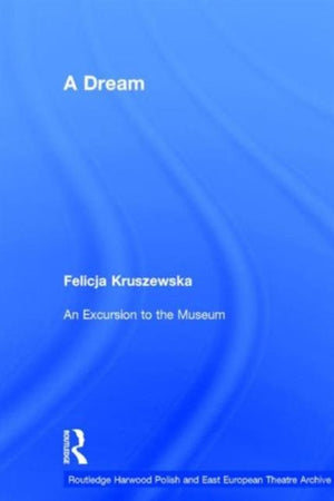 Dream