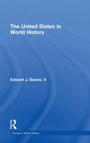 United States in World History