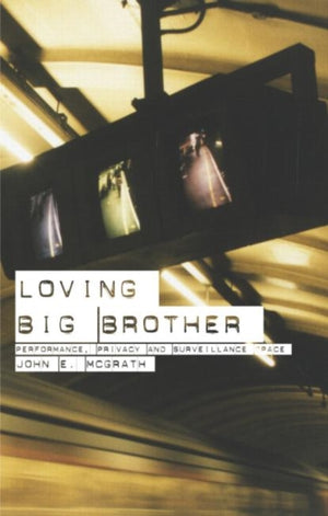 Loving Big Brother