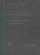Book cover of: Safeguarding Children and Young People