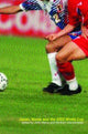 Book cover of: Japan, Korea and the 2002 World Cup