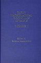 Book cover of: Early Mathematical Economics, 1871-1915. By: Marchionatti