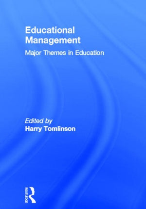 Educational Management