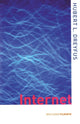 Book cover of: On the Internet. By: Hubert Dreyfus