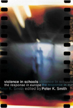 Violence in Schools