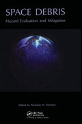 Space Debris