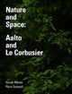 Book cover of: Nature and Space. By: Sarah Menin