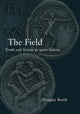 Book cover of: Field. By: Douglas Booth