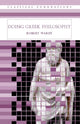 Book cover of: Doing Greek Philosophy