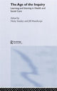 Book cover of: Age of the Inquiry