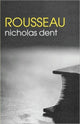 Book cover of: Rousseau