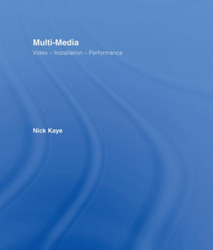 Multi-media