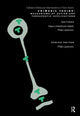 Book cover of: Chimeric Toxins