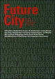 Book cover of: Future City