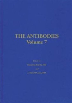 Antibodies