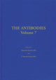 Book cover of: Antibodies