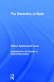 Book cover of: Dialectics of Myth