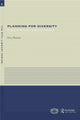 Book cover of: Planning for Diversity