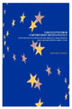 Book cover of: Euroscepticism in Contemporary British Politics. By: Anthony Forster