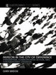 Book cover of: Reason in the City of Difference
