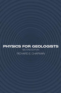 Physics for Geologists