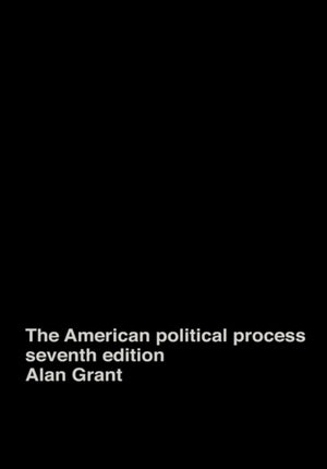 American Political Process