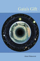Book cover of: Gaia's Gift
