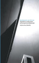 Book cover of: Development and the Law